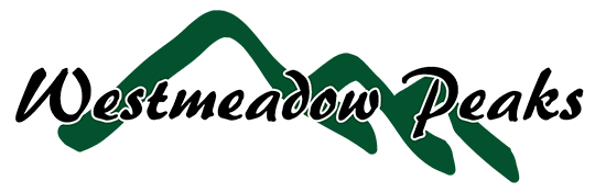 colorado springs co 1 2 3 bedroom apartments near fort carson