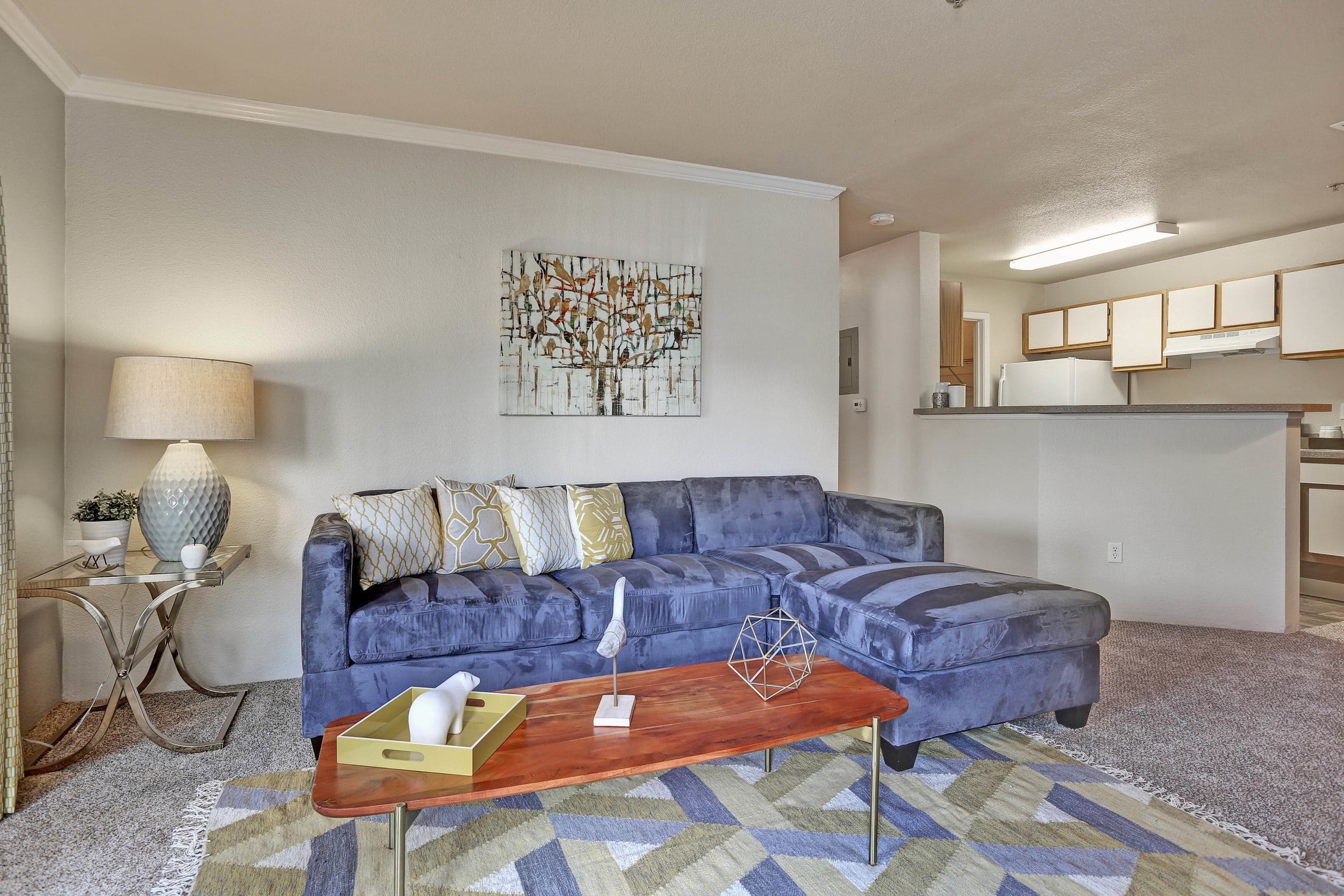 Photos of The Pines at Castle Rock Apartments in Castle Rock, Colorado