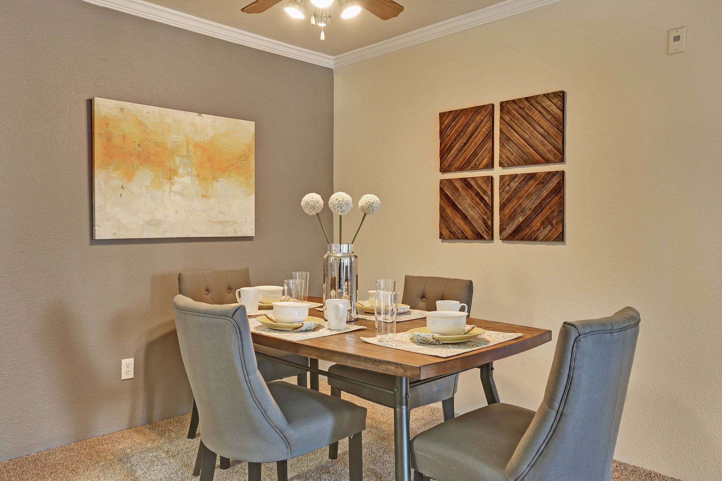 Photos Of The Pines At Castle Rock Apartments In Castle Rock