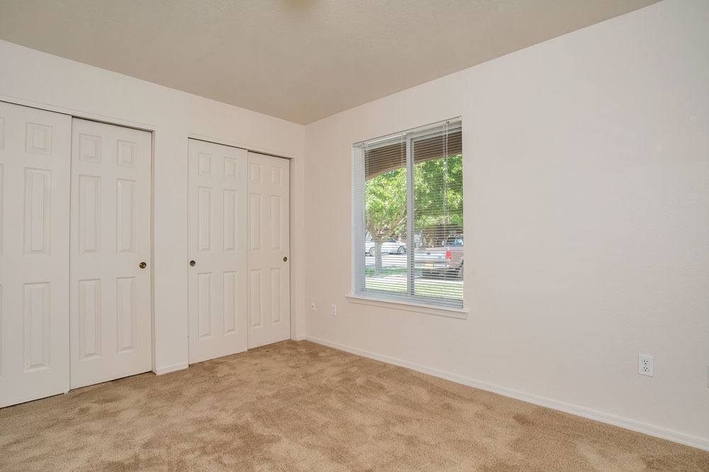 Photos | West Park Apartments in Albuquerque, NM