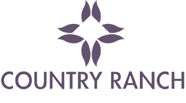 Country Ranch Apartments