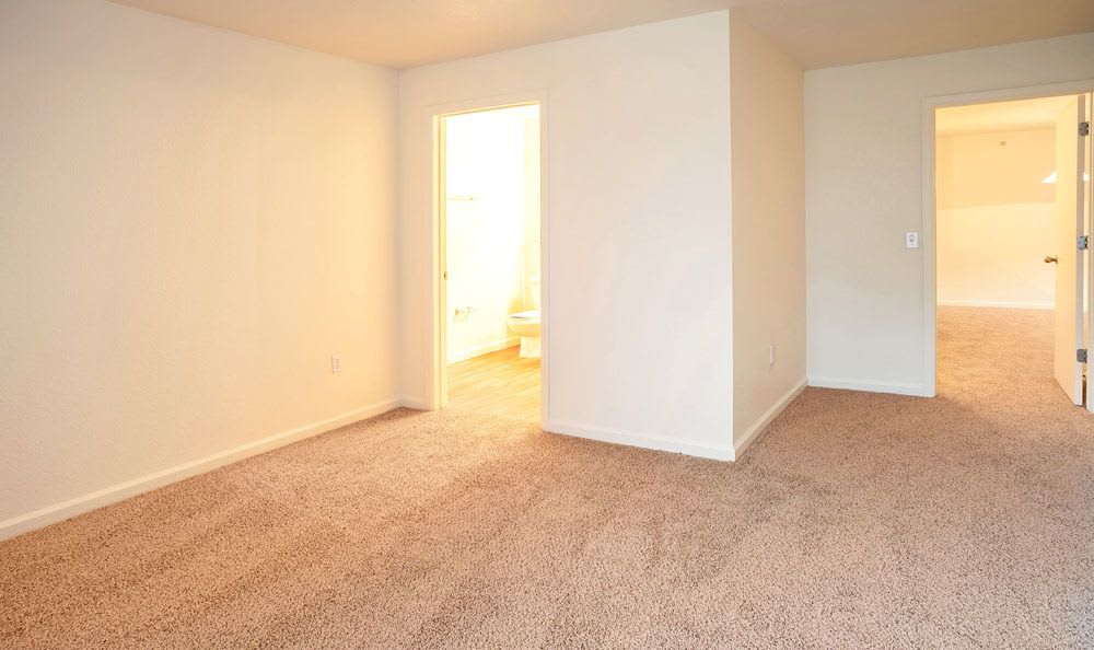 Photos Of Waterford Place Apartments Apartments In