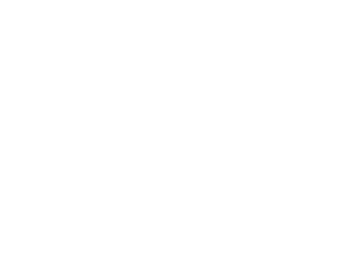Waterford Place Apartments