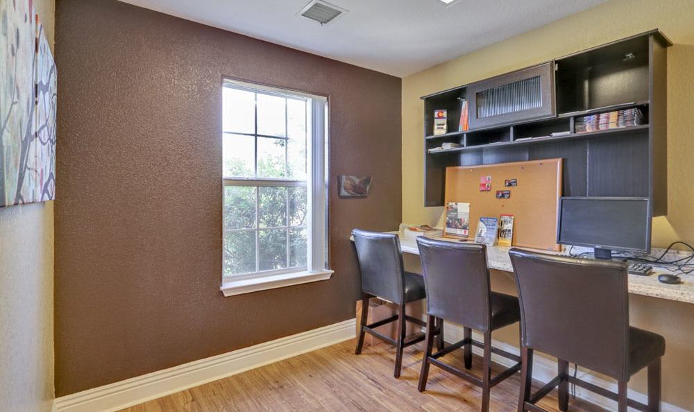 Photos of Buffalo Run Apartments in Fort Collins, Colorado