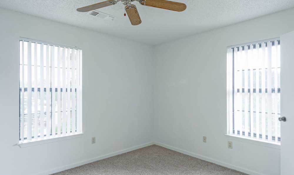 Photos of Gold Mountain Village Apartments in Central City, CO