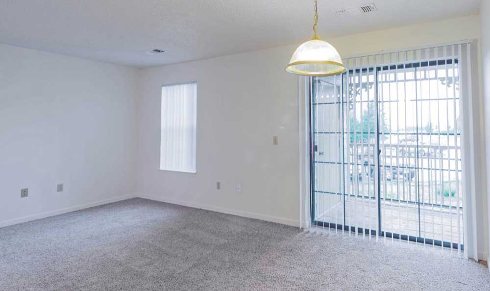 Photos of Gold Mountain Village Apartments in Central City, CO