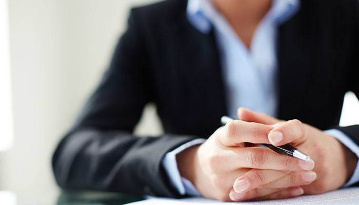 Management services at Mission Rock Residential