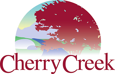 Cherry Creek Apartments