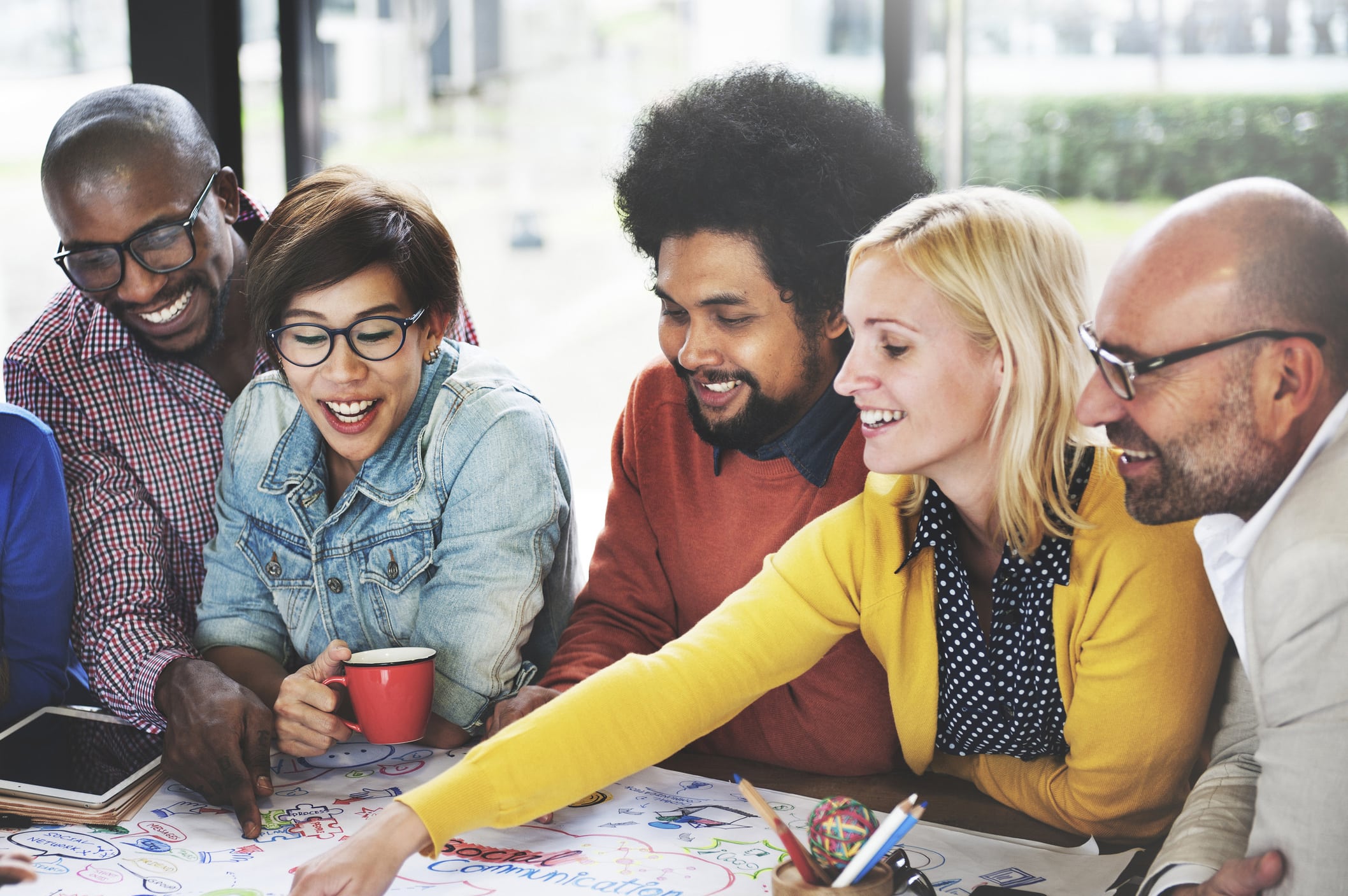 Careers At Cherry Lane Apartment Homes In Bountiful UT
