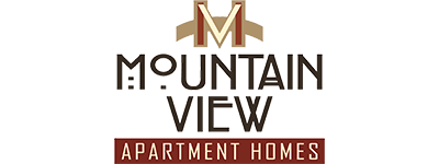 Mountain View Apartment Homes