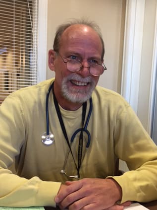 Medical Director at New Dawn Memory Care in Colorado Springs, Colorado