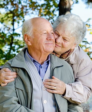 Memory Care In Colorado Springs Co New Dawn Memory Care
