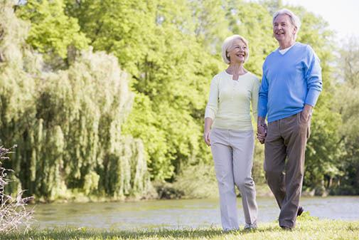 Assisted Living Radiant Senior Living