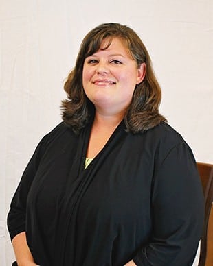 Teddi Neilson, Executive Director at Farmington Square Beaverton