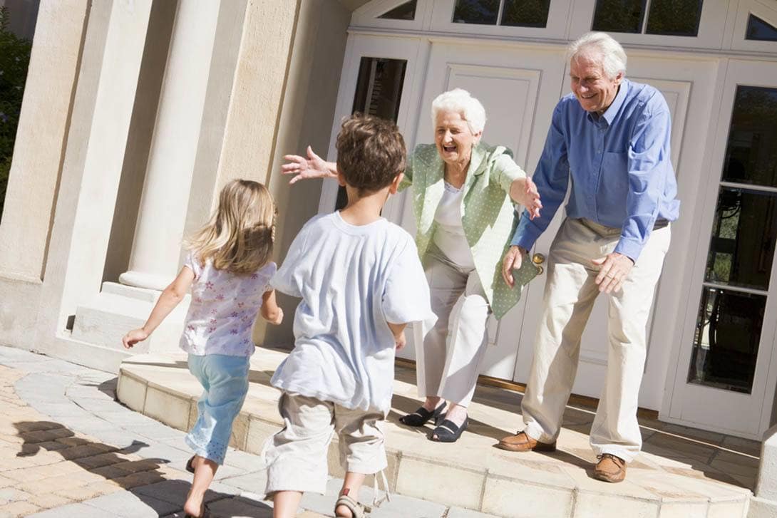 About Farmington Square Medford In Medford Or