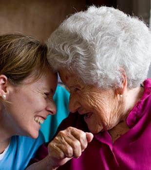 Memory Care In Medford Or Farmington Square Medford