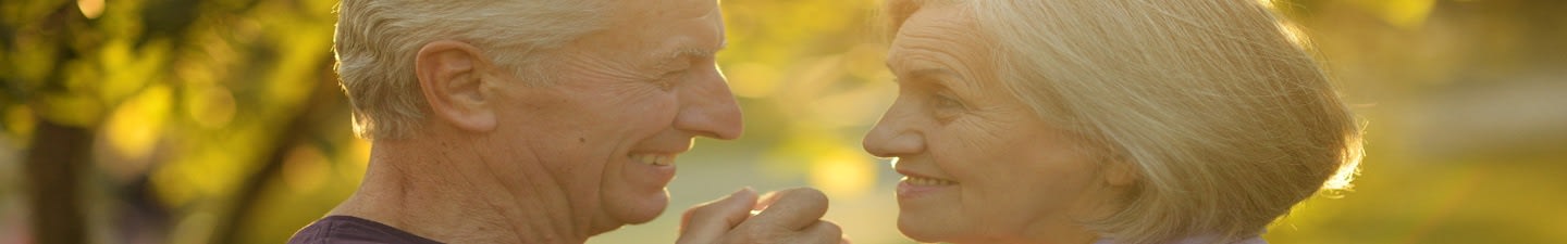 Living options at our senior living community in Medford