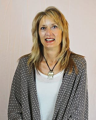 Penelope Watkins, Executive Director at Bozeman Lodge