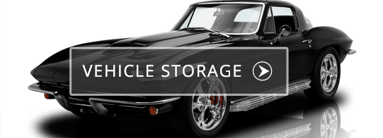 Vehicle and boat storage available in St. Louis, MO