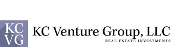 KC Venture Group