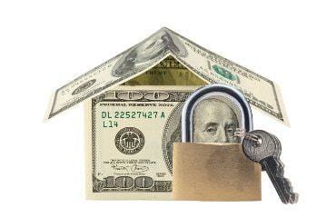Discovery Village At The West End offers rent lock!