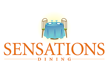 Sensations Dining at Discovery Village At Melbourne