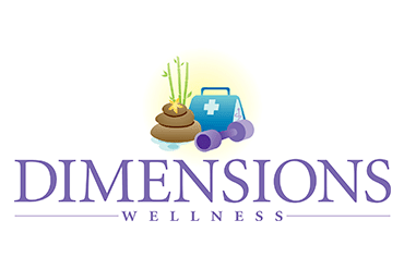 Senior living dimensions wellness program in Melbourne