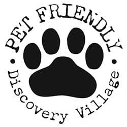 Discovery Village At Melbourne in Melbourne, FL is pet friendly!