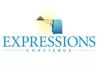 Senior living concierge services in Richmond.