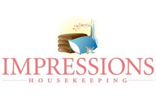 Senior living house keeping impressions in Lewisville.