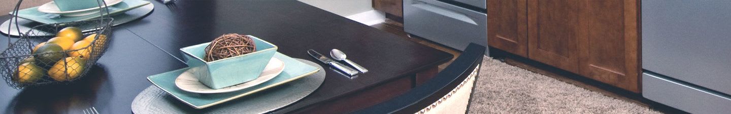 Senior living community offers beautiful independent senior apartments