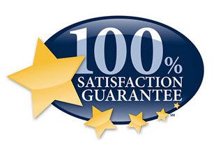 Our Florida senior living communities guarantee 100 percent satisfaction