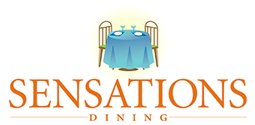 Sensations Dining at Discovery Village At Castle Hills