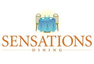 Senior living sensations dining experiences in Naples.