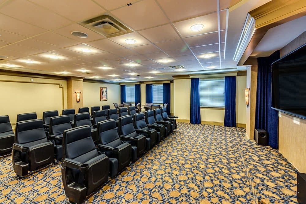 Visual Tour Discovery Village At Naples in Naples, FL