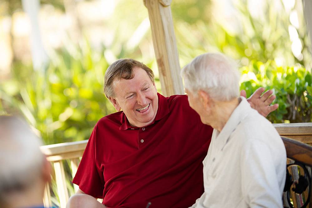 senior living palm beach gardens florida senior living palm beach gardens florida