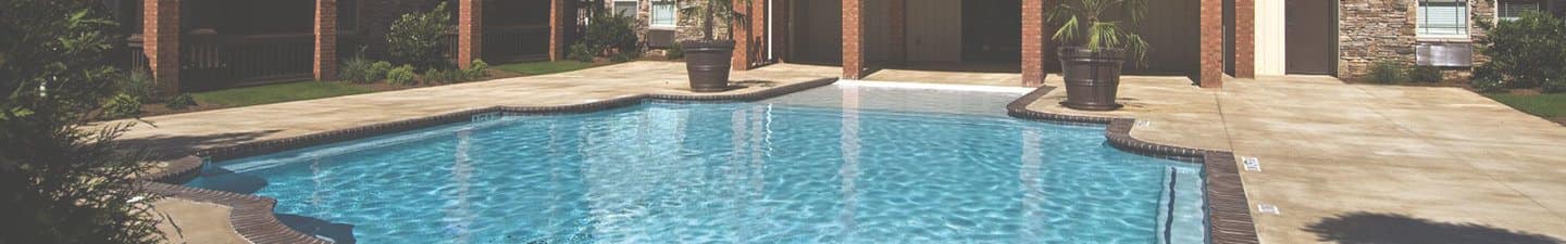 Senior living options at the senior living community in Suwanee