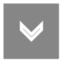 Tower RV Storage - Ontario's website has an arrow icon to aid navigation