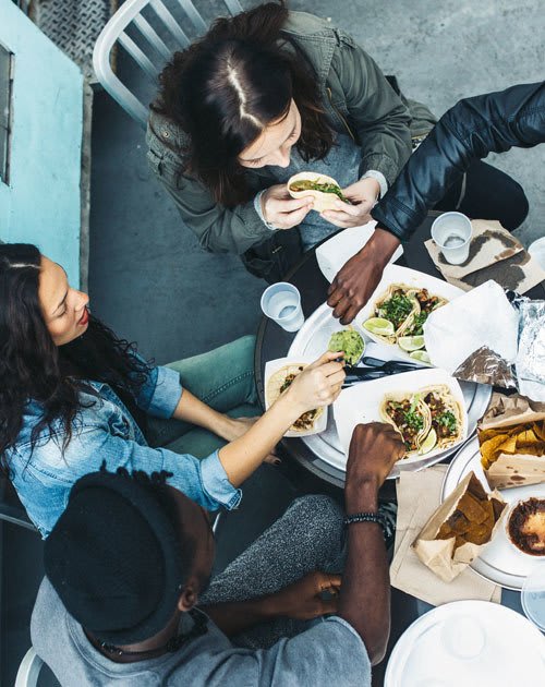 Luxury apartments for rent in Nashville TN West End Village