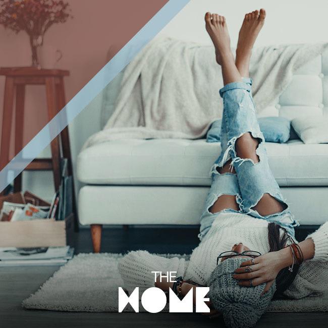 Luxury apartments for rent in Nashville TN West End Village