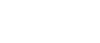 Anthem Cityline