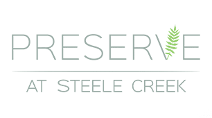 Preserve at Steele Creek