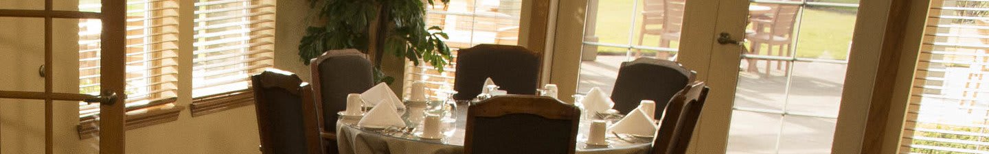 Respite care in Milwaukie