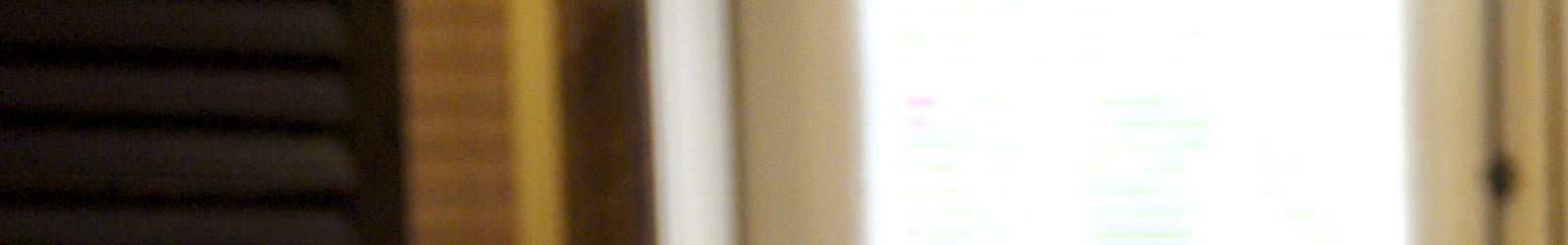 Respite care in Salem