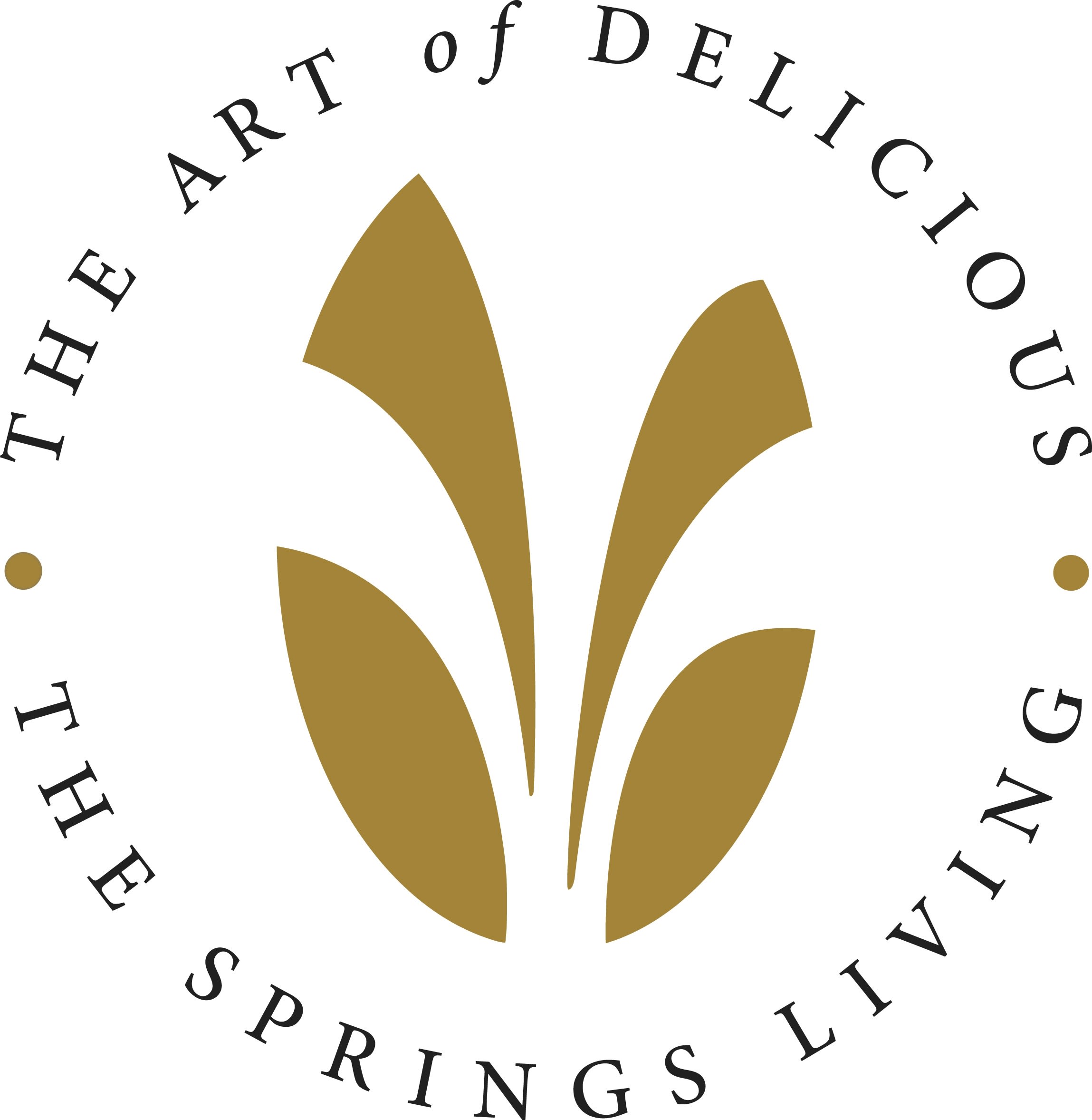 Our culinary program focuses on being innovative, fresh, and nutritious.