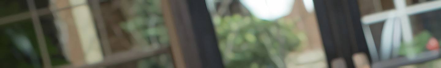 Reach out to our senior living home office contacts in Medford