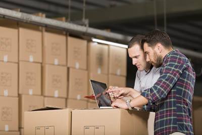 Metro Self Storage offers convenient storage solutions in Knoxville