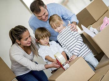 Need self storage in Mundelein? Look no further than Metro Self Storage.