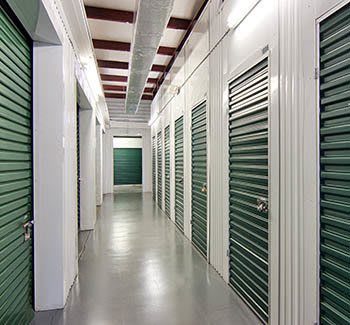 Self Storage Largo Fl Storage Unit Sizes Prices In Ulmerton And East Bay