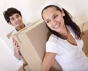Need storage in Lehigh Acres? Look no further than Metro Self Storage.